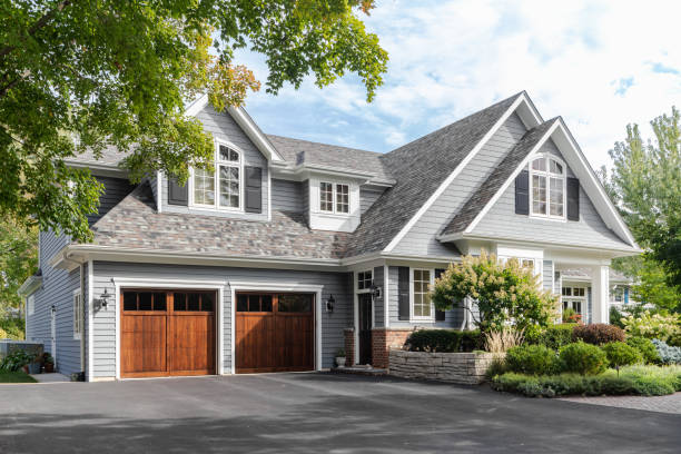 Best Roof Coating and Sealing  in Citrus Heights, CA